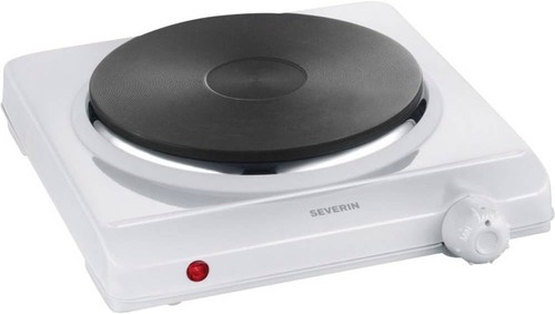 Severin plaque cuisson - severin,