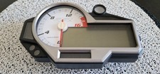 Compteur BMW S1000RR 2015 2016