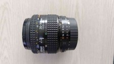 Nikon nikkor zoom f - nikon,