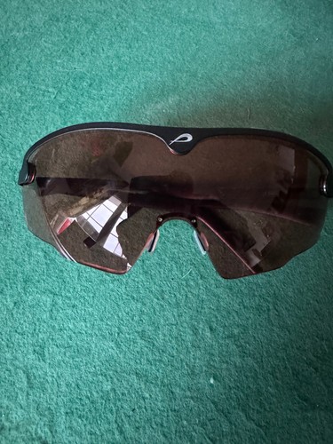 Lunette pilla sport zeiss - lunette,