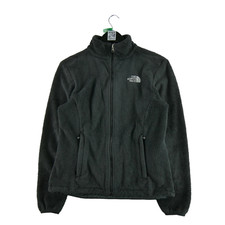 The North Face Veste polaire