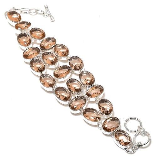 Bracelet bijoux argent - bracelet,