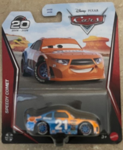 Disney pixar cars lot - lot, (7)