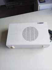 Tourne disque Pathé Marconi