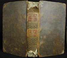 Histoire des naufrages vol II