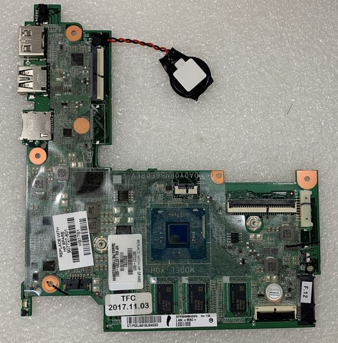 Stream pro 907727 601 - hp,