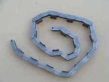 Chaîne Trancheuse de sol