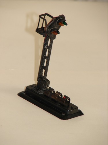 Fleischmann signal 4 - fleischmann,
