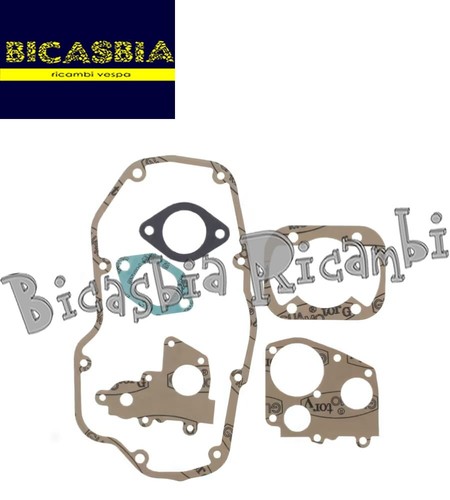 19010 set série - -,