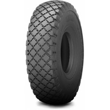 Pneu + chambre à air pour