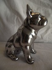 Statue de Décoration  - Chien