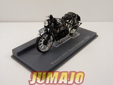 DIV8 Moto 1/24 ALTAYA IXO 