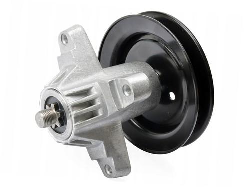 Broche couteaux mtd cub - broche,