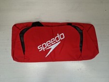 4700/196 ARENA Sac De Natation