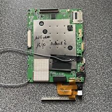 Carte mère Tablette Archos