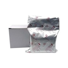 Qy6 0082 full color tête - full,