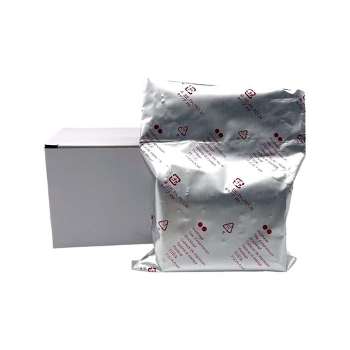 Qy6 0082 full color - qy6-0082, tête