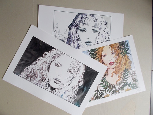 Milo manara miele - milo,