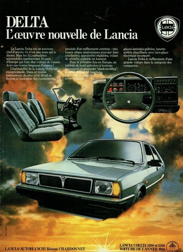 Publicité advertising 0322 - ,