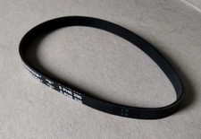 5PHE330 Courroie CONTITECH 5