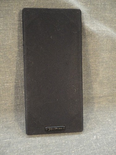 Original bic venturi v52 - bic,