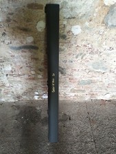 735521100 Jupe De Soufflet