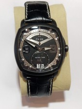 Très belle Montre Cimier