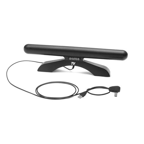 Antenne intérieure usb - antenne,