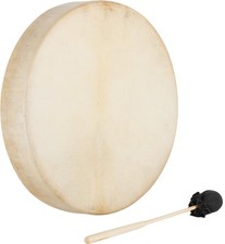 Tambour de Chaman Chamanique
