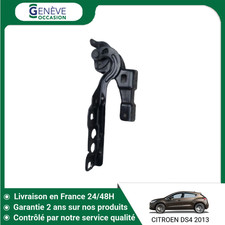 ?? COMPAS DROIT CAPOT CITROEN DS4 ➤791351 ♻️