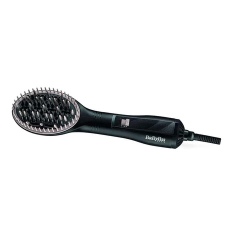Brosse lissante - , &