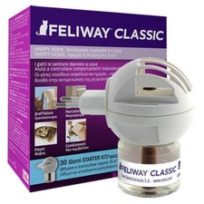 Feliway Classique Diffuseur +