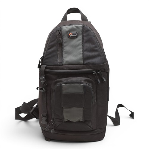 Lowepro slingshot 202 - 202, aw