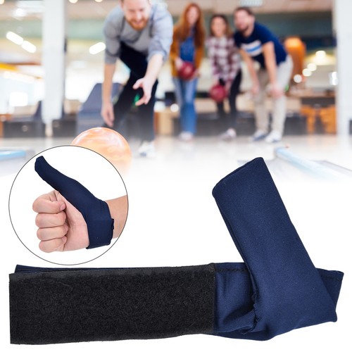 Durable adult right - durable,