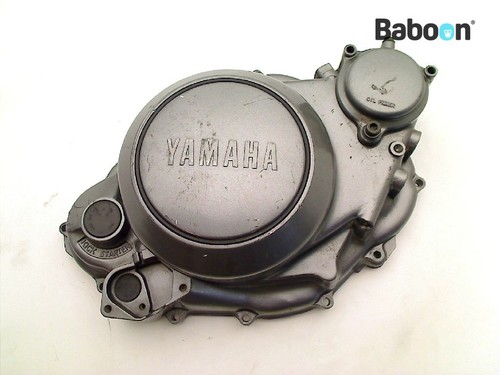 Carter embrayage yamaha xt - yamaha,