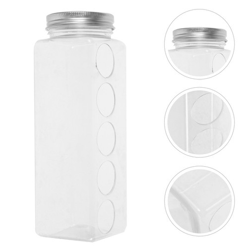 Gamelle pour poulets rutin - poulets,