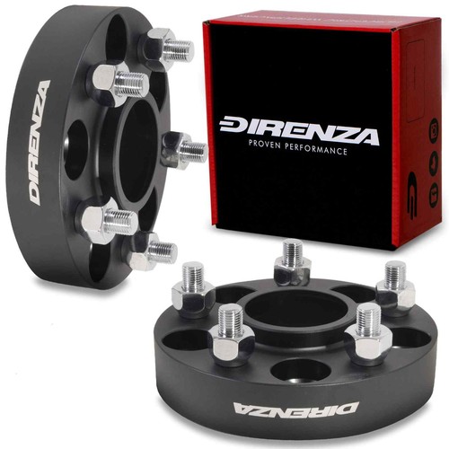 Direnza 30mm 5x114 - 2x, 5x114.3