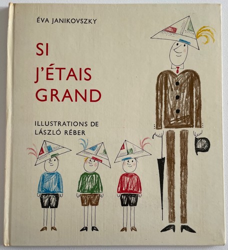 éva janikovszky lászló - Éva, janikovszky lászló