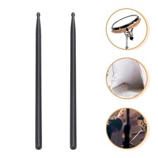  Baguette De Batterie