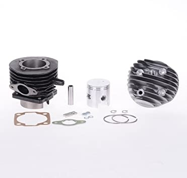 140 0056 groupe thermique - thermique, en