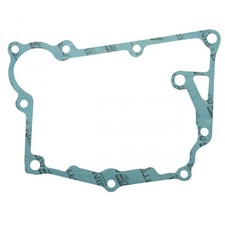 Joint moteur P2R pour Scooter