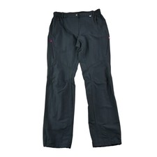 Millet Pantalon Ski Taille M