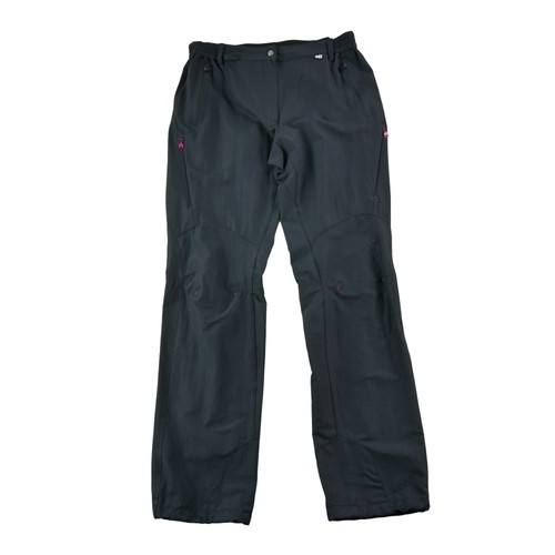 Millet pantalon ski taille - millet,
