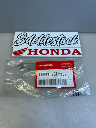 Plaque montage cale pied - montage,