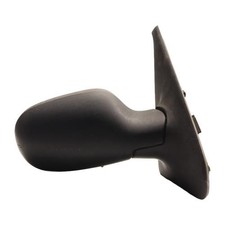 Retroviseur droit RENAULT CLIO