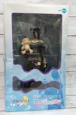 Collection de figurines