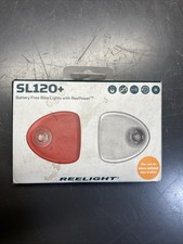 Reelight CD0206A SL120+