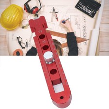 Règle Ronde De Cercle De