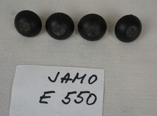 JAMO E550 PLASTIC SPEAKER