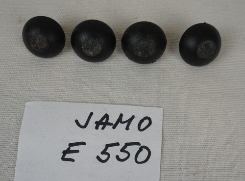 Jamo e550 plastic - e550, speaker